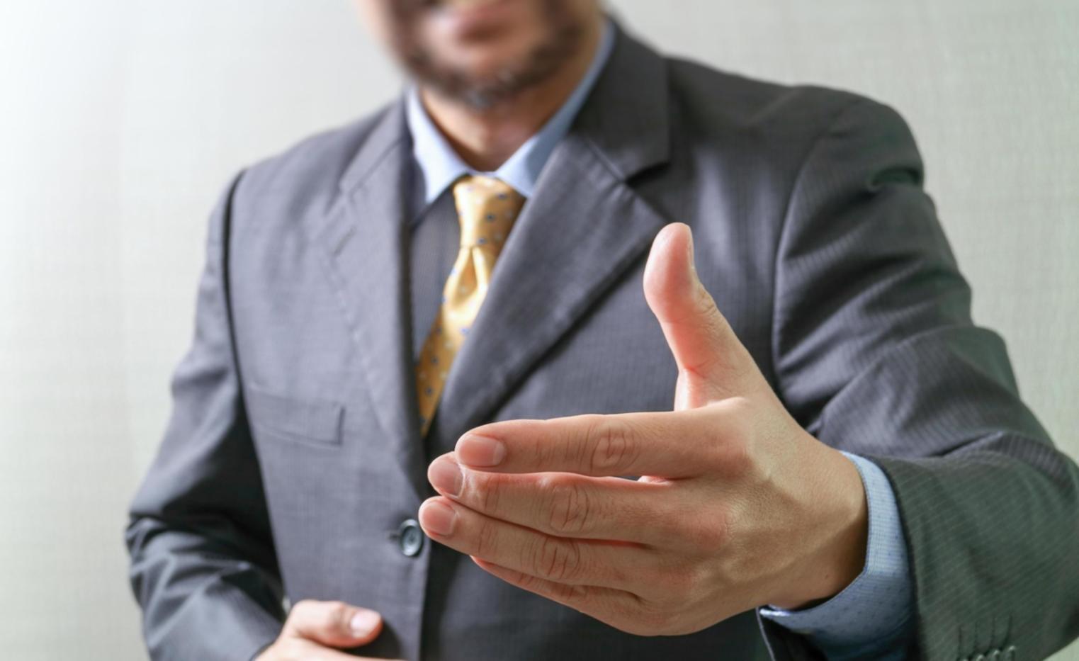 Cahier de planification budgétaire avec calculs trimestriels