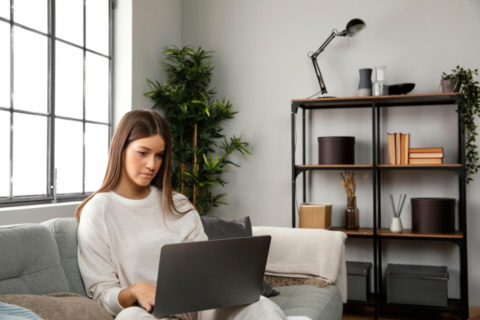 Premier entretien de consultation financière