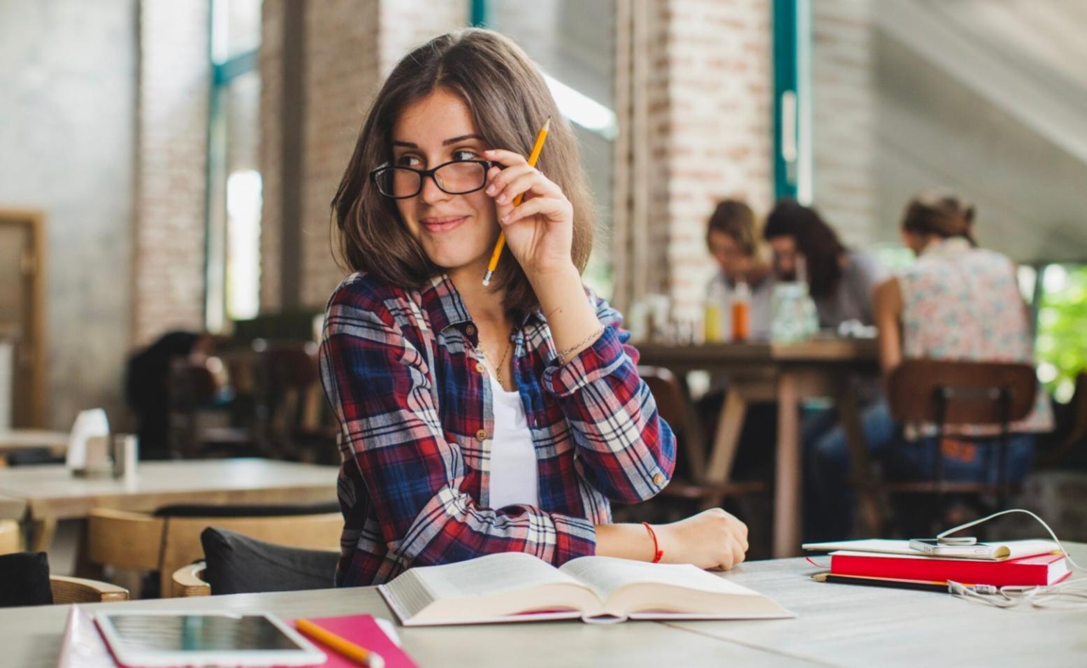 Espace de travail collaboratif avec outils financiers