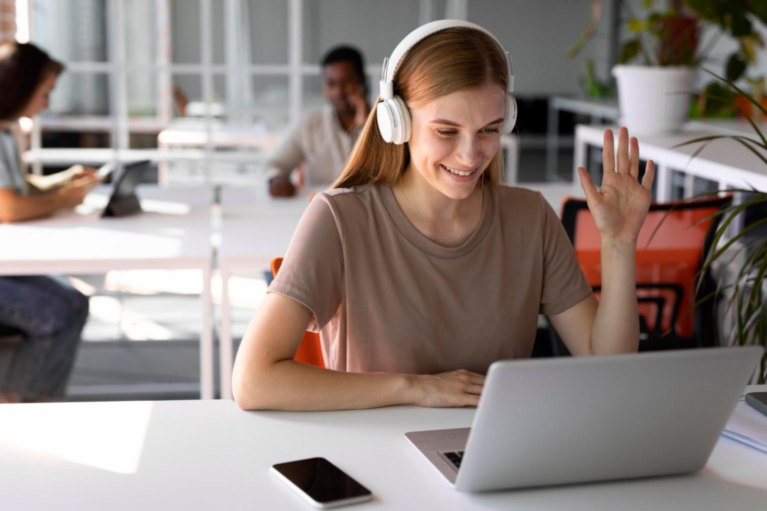 Analyse des dépenses saisonnières avec graphiques et notes