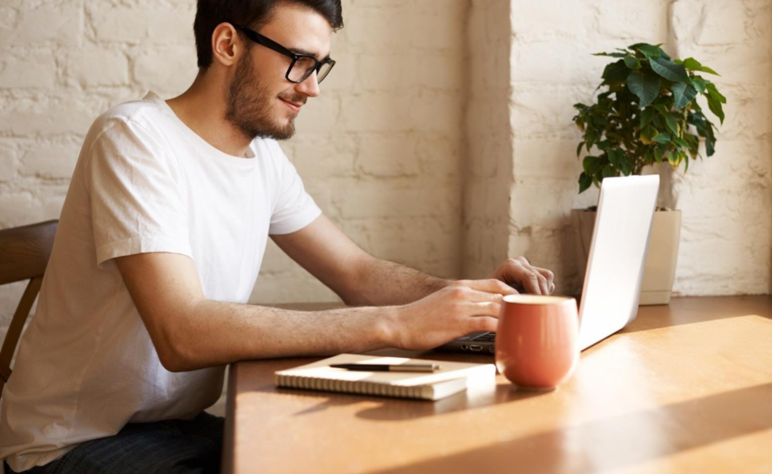 Consultation budgétaire personnalisée avec documentation financière