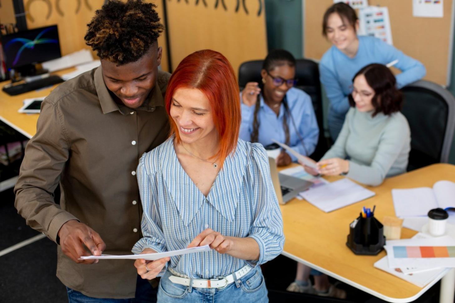 Analyse de données financières et planification saisonnière